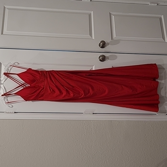 Prom / Formal Dress - Picture 1 of 4